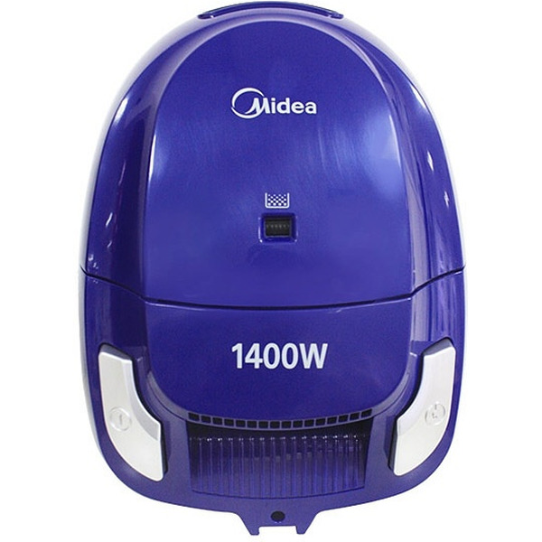 Пылесос MIDEA MVCB32A1