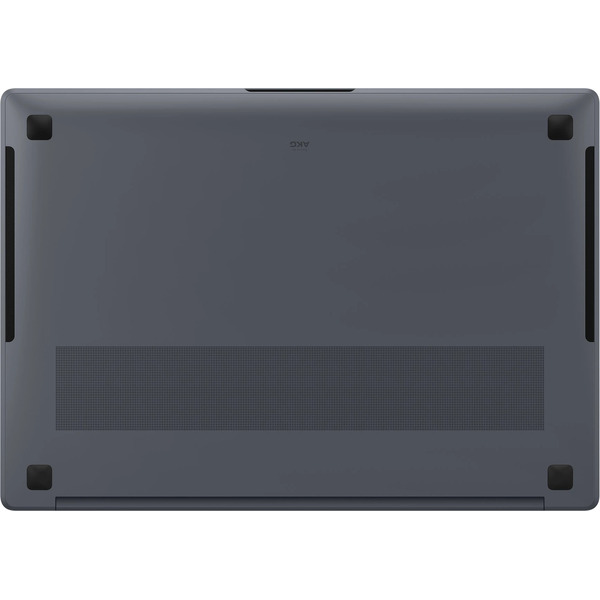 Ноутбук Samsung Galaxy Book 4 Pro NP960XGK-LG2IN