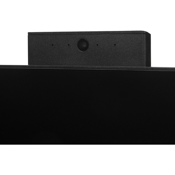 Моноблок IRU Tactio 23IP 2158967