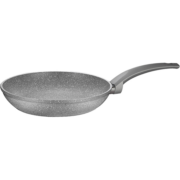 Сковорода Maestro MR-1209-26