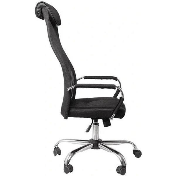 Кресло Bels Мастер 442345-11/W01T01 GTPNrBL11