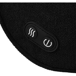 Массажер Kitfort КТ-2995