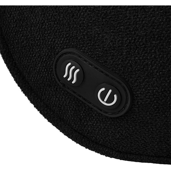 Массажер Kitfort КТ-2995