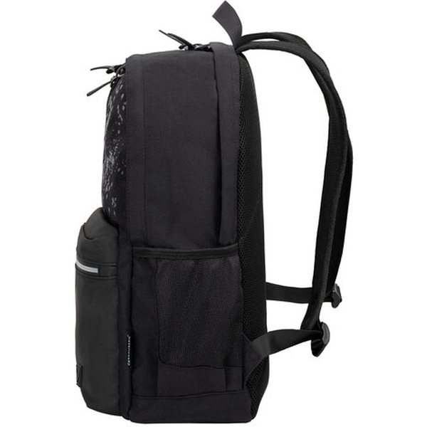 Рюкзак BRAUBERG Fashion City, Horror 271672