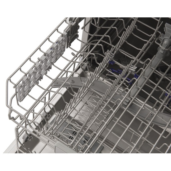 Посудомоечная машина HANSA ZWM415WB