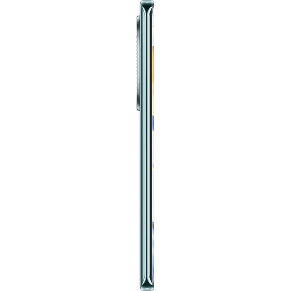 Смартфон Honor X9b 8GB/256GB (зеленый)