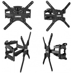 Кронштейн ONKRON M5