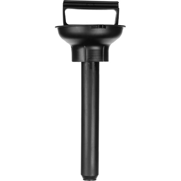 Опрыскиватель помповый Garvill GS-5L
