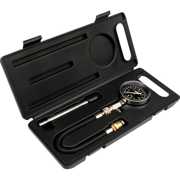 Компрессометр Yato YT-7302