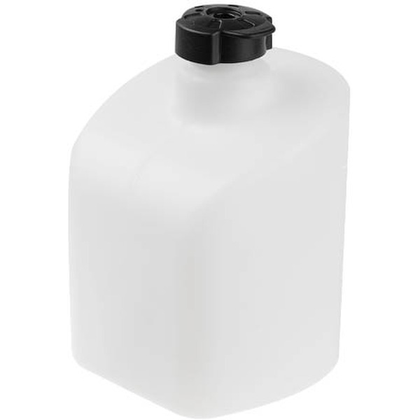 Пеногенератор для очистителя высокого давления WORTEX PW 1740 (0325043)