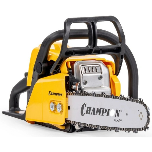 Бензопила CHAMPION A232-14
