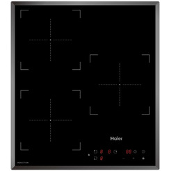 Варочная панель Haier HHY-Y53NVB