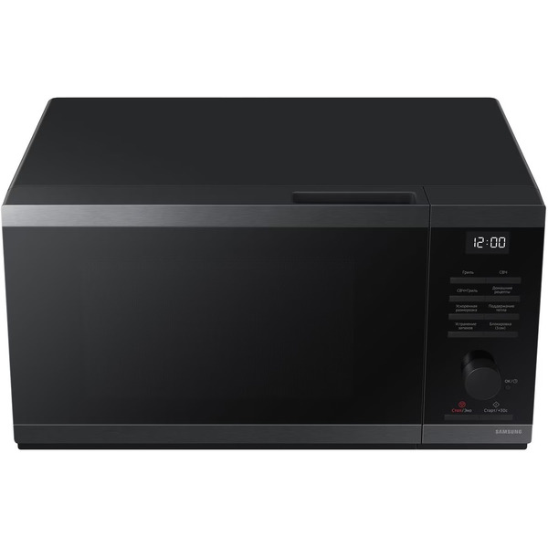 Микроволновая печь Samsung MG23DG4524AGBW