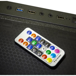 Компьютер Jet Gamer 7R5700GD16SD24X305L2W6