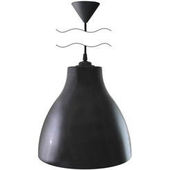 Светильник TDM SQ0313-0019