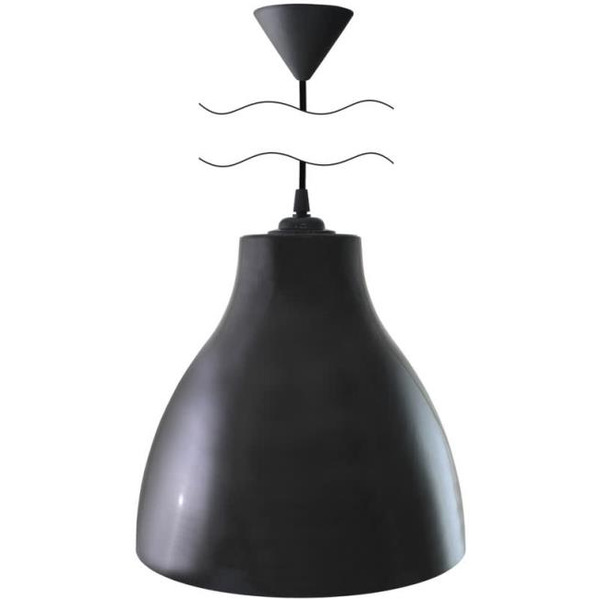 Светильник TDM SQ0313-0019