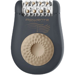 Эпилятор ROWENTA EP1119F0