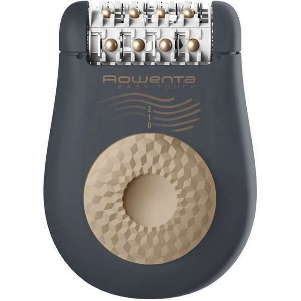 Эпилятор ROWENTA EP1119F0