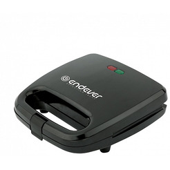 Сэндвичница Endever SM-25