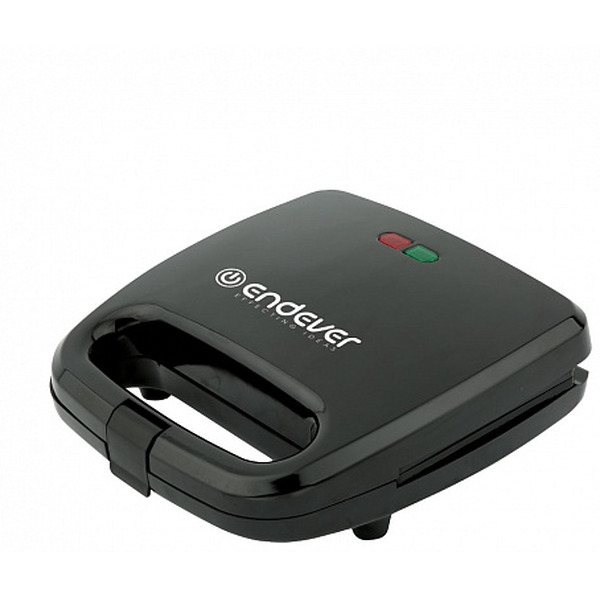 Сэндвичница Endever SM-25