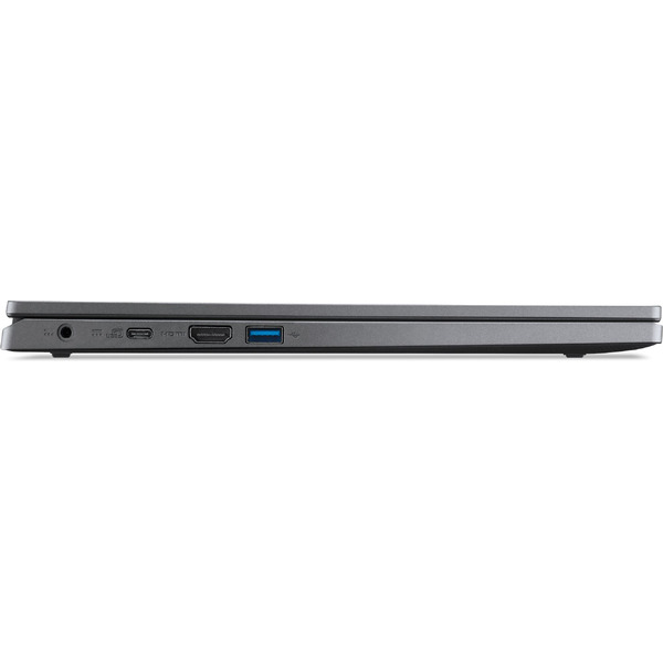 Ноутбук Acer Extensa EX215-23-R0R1 (NX.EH3CD.009)