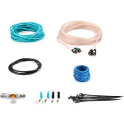 Комплект проводов Aspect AWK-10.2