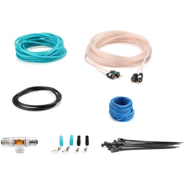 Комплект проводов Aspect AWK-10.2