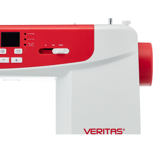 Швейная машина Veritas Florence