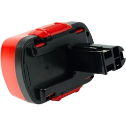 Аккумуляторная батарея VOLAT для Bosch 14.4V 2.0AH (Ni-Cd) BOS-VPE-2