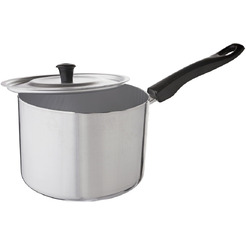 Ковш Scovo ПП-023