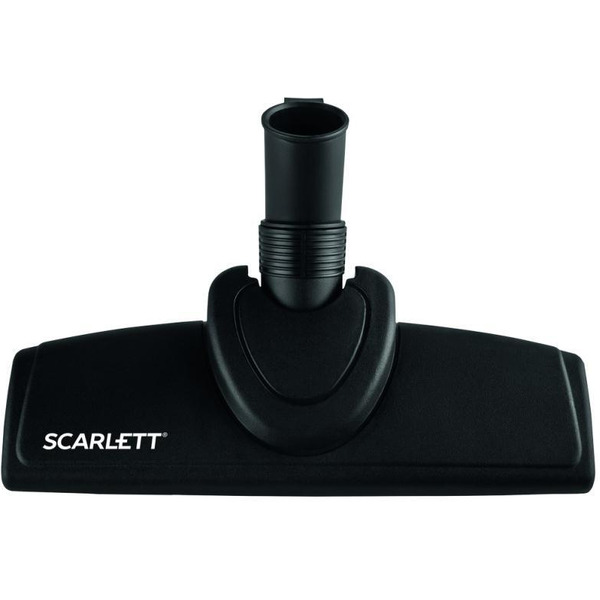 Пылесос SCARLETT SC-VC80C95