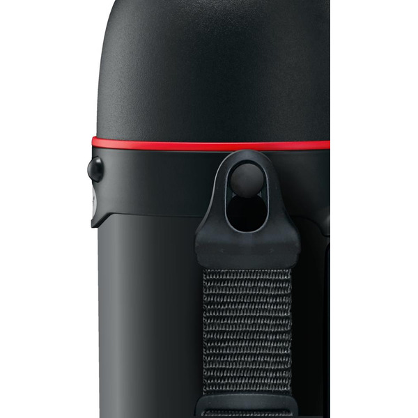 Термос VITAX Active Prime in travel VX-3417