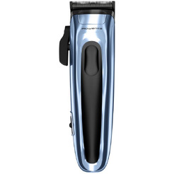 Машинка для стрижки ROWENTA TN1551E0