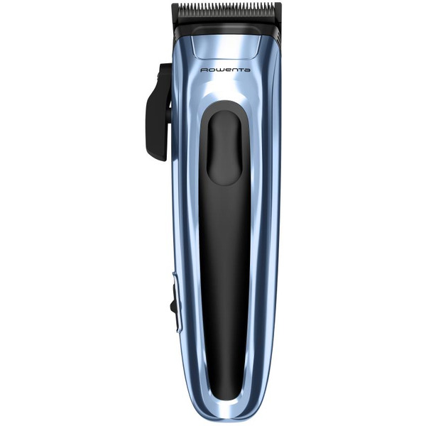 Машинка для стрижки ROWENTA TN1551E0