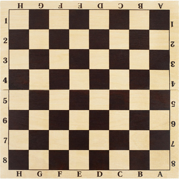 Шахматы Золотая сказка 665364