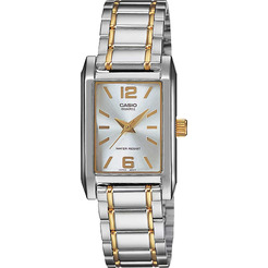 Наручные часы Casio LTP-1235SG-7A