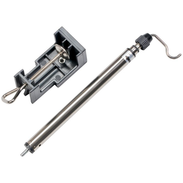 Мультишлифовальная гравировальная машина Ставр МГ-220ВГ (ст220вгмг)