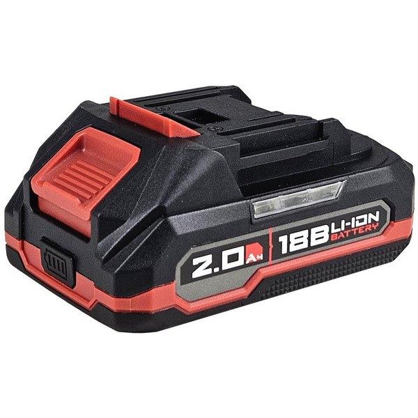 Аккумуляторная пила ProfiPower MKGSH-18V (E0216)