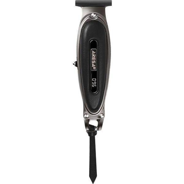 Триммер для стрижки волос Aresa AR-1872