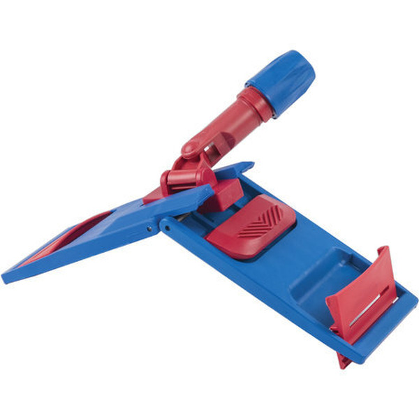 Держатель-флаундер LAIMA EXPERT 605322