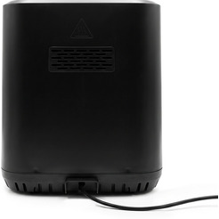 Аэрогриль EASY EA65013PB