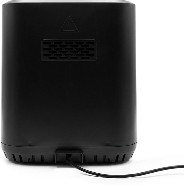 Аэрогриль EASY EA65013PB