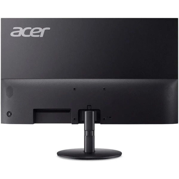 Монитор Acer SB243YG0bi UM.QS3CD.003