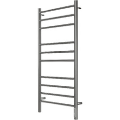 Полотенцесушитель TERMINUS Аврора П10 500x1050 (quick touch)