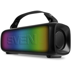 Беспроводная колонка SVEN PS-235