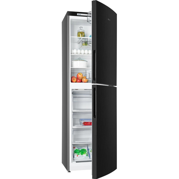 Холодильник ATLANT ХМ-4623-151