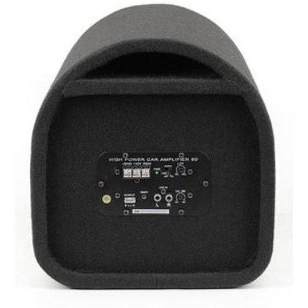 Сабвуфер ACV BTA-12R