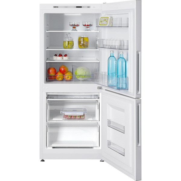 Холодильник ATLANT ХМ-4608-101