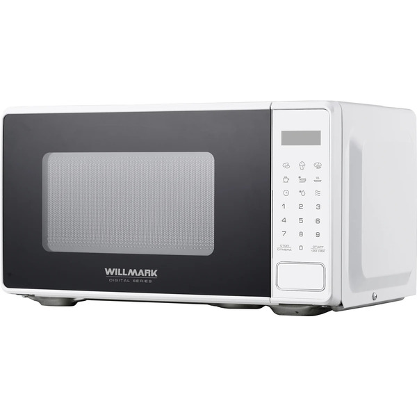 Микроволновая печь Willmark WMO-204DW