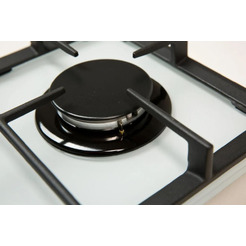 Варочная панель Making Oasis Everywhere P-GWD (F)